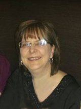 Debbie-Website Debbie-Website