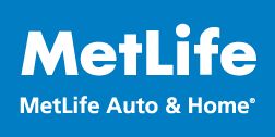 MetLife_Logo