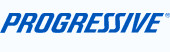 Progressive_Logo