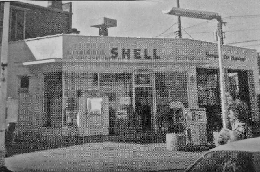 Shell_Gas_Station